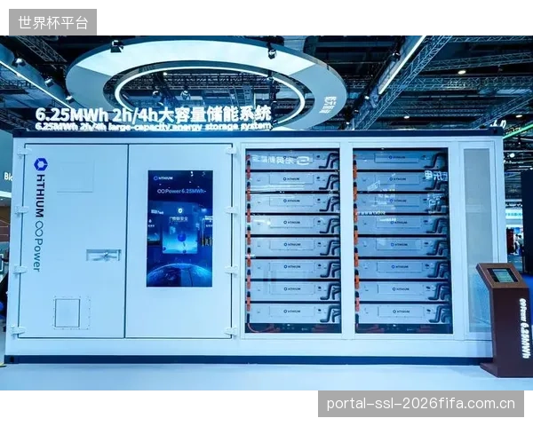 体育场馆的能源策略已告别单纯的成本控制，通过储能实现的峰谷价差套利，正成为与门票、赞助并行的独立营收业务