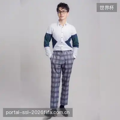 胡琪